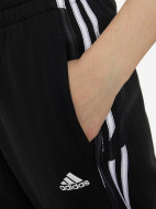 Брюки женские adidas — фото №4