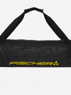 Чехол для беговых лыж Fischer Economy ECO XC 210 см, 3 пары — фото №3