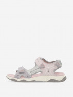 Сандалии для девочек Outventure Mover