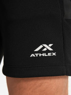 Шорты мужские Athlex — фото №7