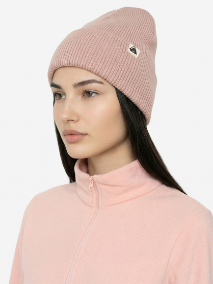 Glissade әйелдер шапкасы