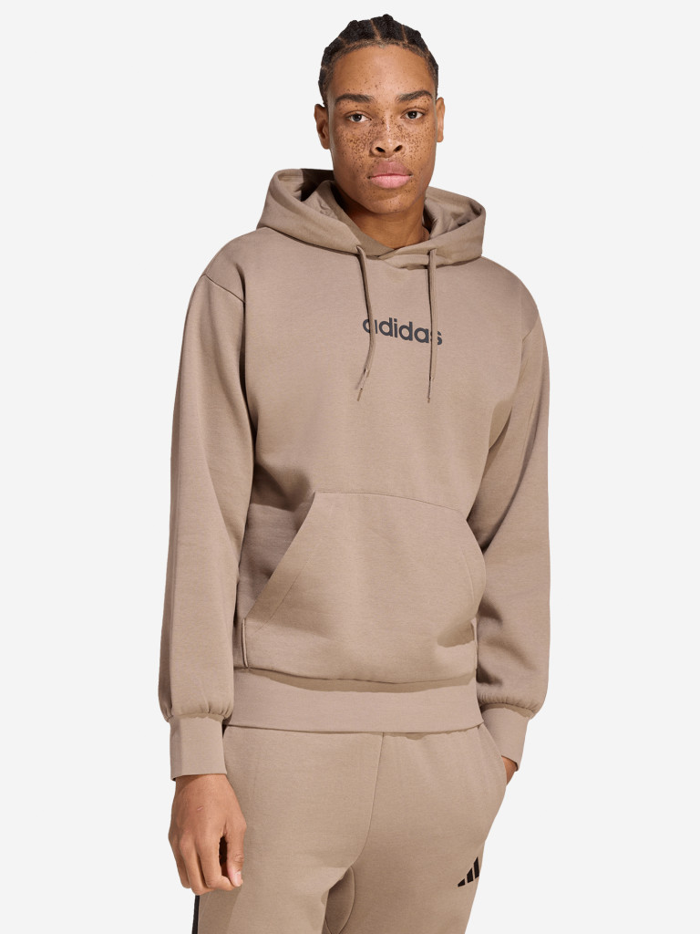 adidas ерлер худиі