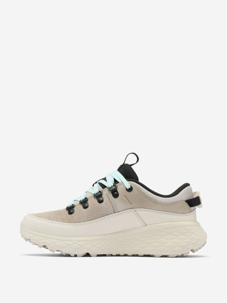 Кроссовки женские Columbia Terrastride Bc™ — фото №5