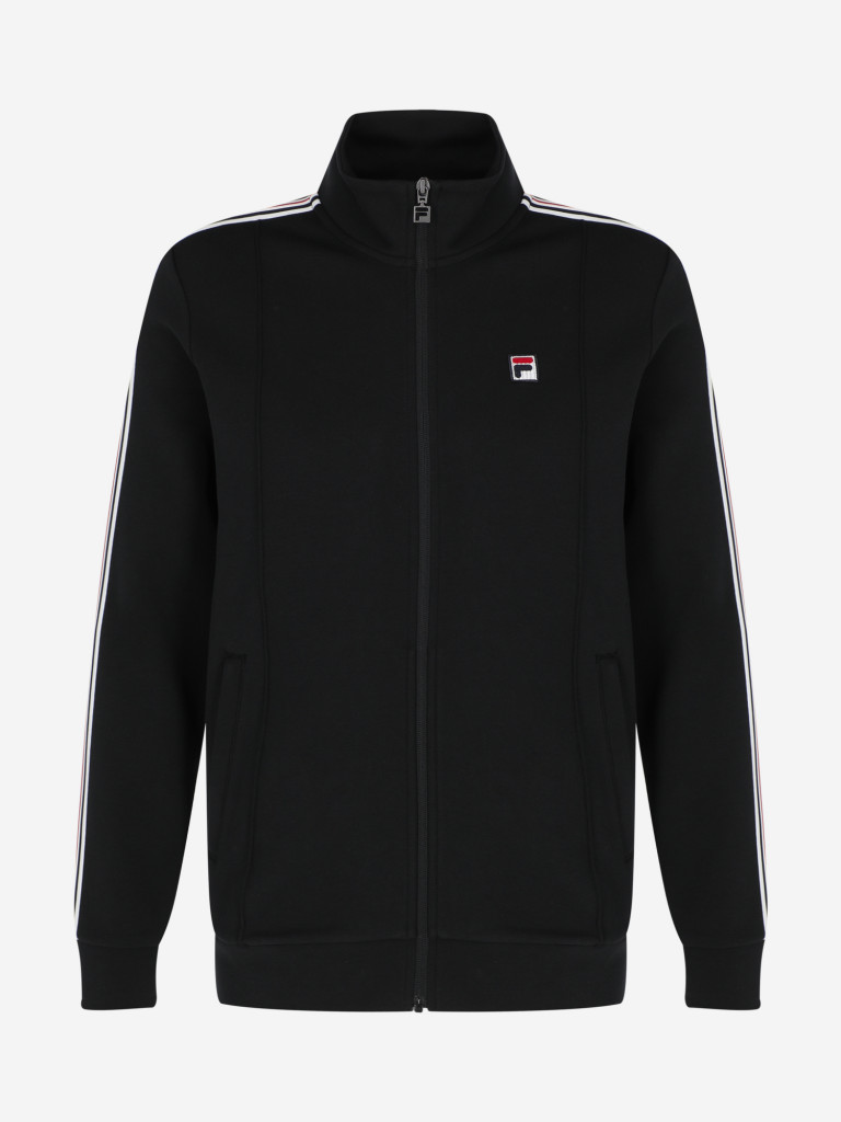 Толстовка мужская FILA — фото №10