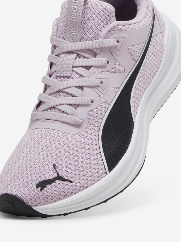 Кроссовки женские PUMA Reflect Lite — фото №6