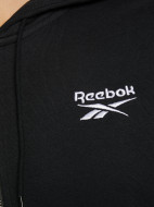 Толстовка мужская Reebok — фото №5