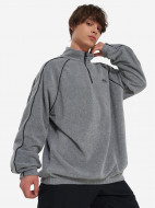 Protest Alton ерлер қалың жемпірі