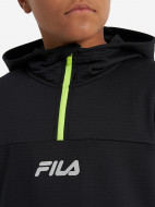 Костюм для мальчиков FILA — фото №8