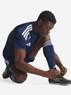 Футболка мужская adidas — фото №9