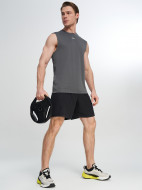 Reebok ерлер майкасы — фото №5