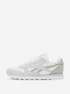Кроссовки женские Reebok Classic Leather