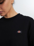 DICKIES Oakport Boxy әйелдер футболкасы — фото №4