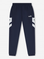 Брюки мужские Diadora