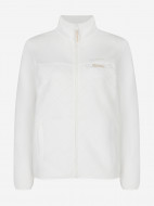 Glissade әйелдер флис жемпірі — фото №9