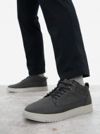 Safety Jogger ерлер бәтеңкесі — фото №8