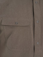 Рубашка с коротким рукавом мужская Outventure — фото №9