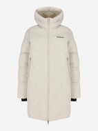 Пальто женское Toread — фото №8