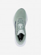 Кроссовки мужские adidas Response Super M — фото №6