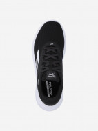 Кроссовки женские Reebok Lite 5 — фото №5