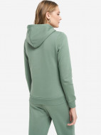 Худи женское PUMA Ess — фото №2
