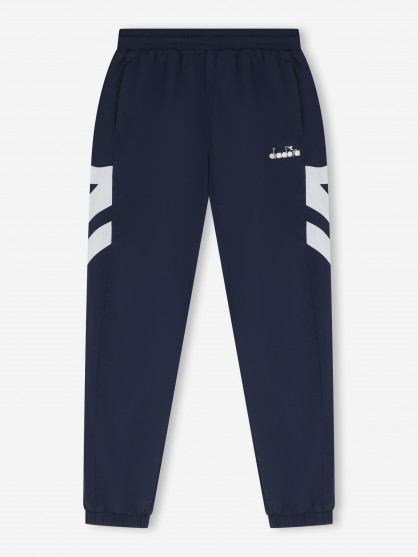 Diadora ерлер шалбары