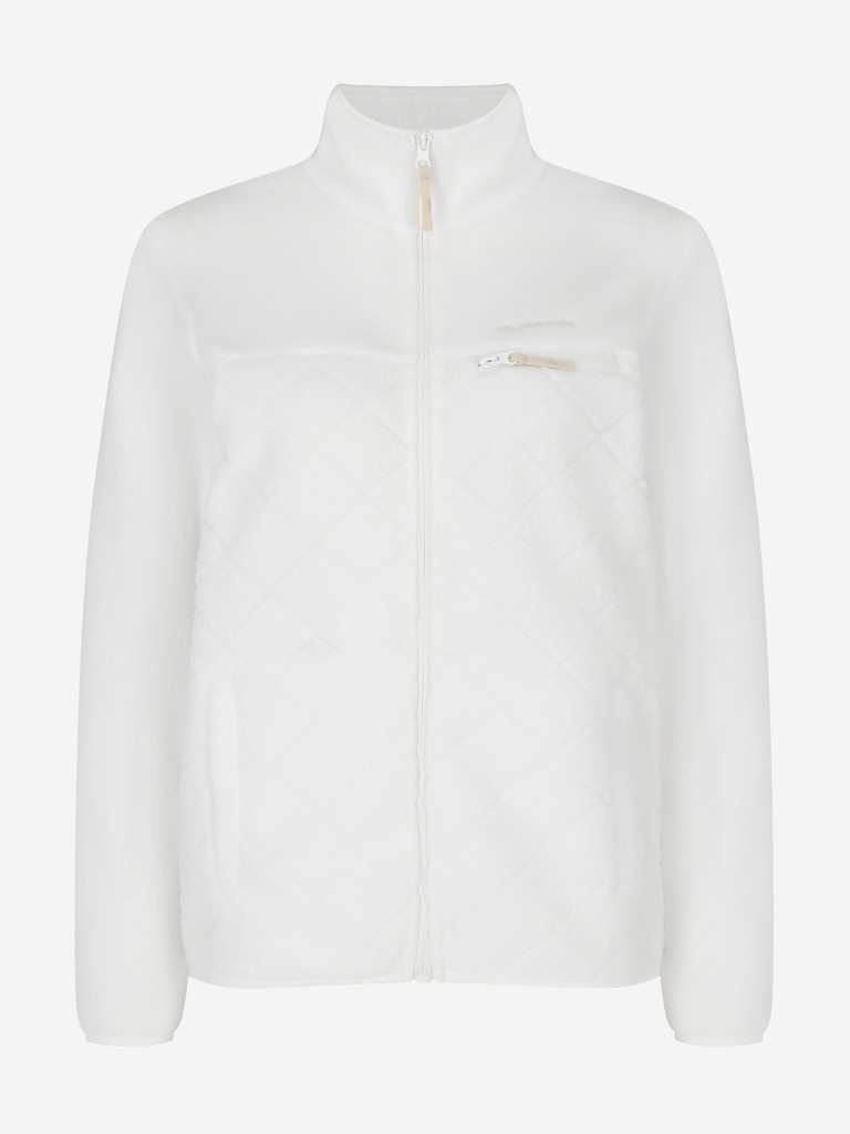 Glissade әйелдер флис жемпірі — фото №9