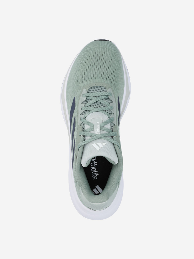 Кроссовки мужские adidas Response Super M — фото №6