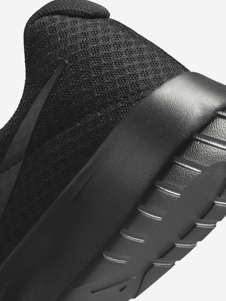 Кроссовки мужские Nike Tanjun — фото №8