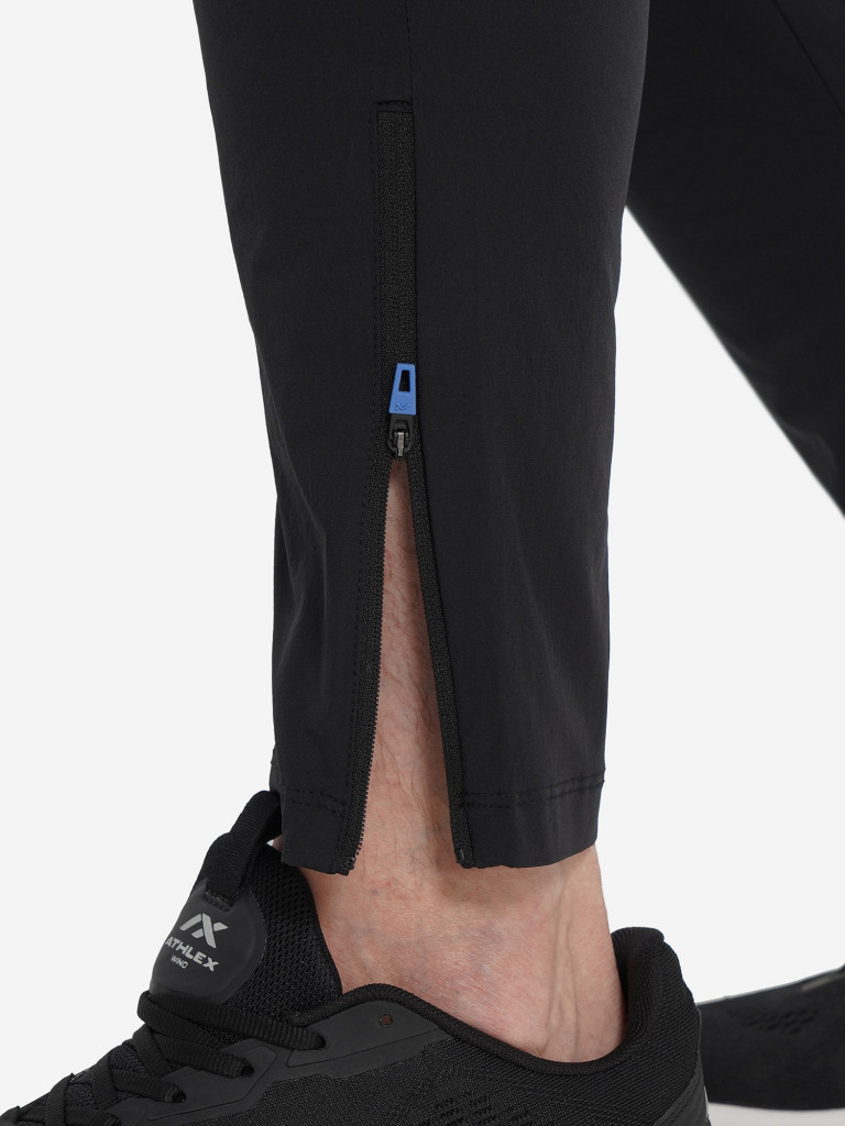 Брюки мужские Athlex — фото №10