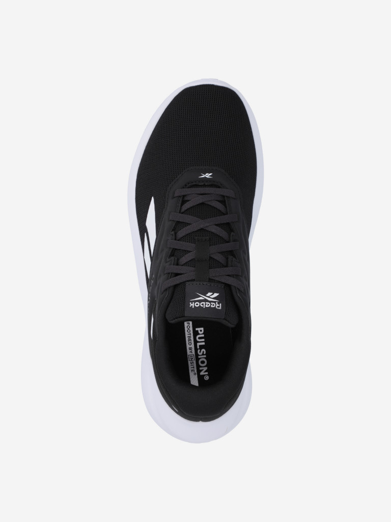 Кроссовки женские Reebok Lite 5 — фото №5