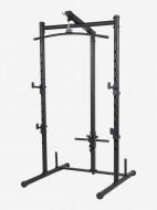 Torneo G-331 Track үстінен тартуға арналған зілтемір тағаны — фото №2