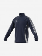Джемпер мужской adidas