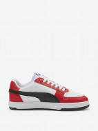 Кеды мужские PUMA Caven 2.0 VTG — фото №4