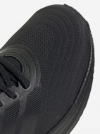 Кроссовки мужские Adidas Moveboost — фото №7