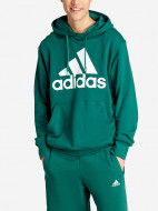 Худи мужское adidas — фото №2