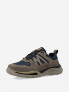 Кроссовки мужские GSD Low Top — фото №3