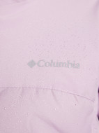Пуховик женский Columbia Grand Trek II Down Jacket — фото №7