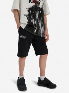 Шорты детские Kappa — фото №3