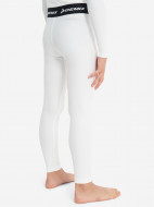 Тайтсы компрессионные для мальчиков Demix — фото №2