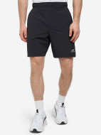 Athlex One More Set ерлер шорты