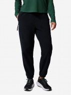 Брюки женские Columbia Sequoia Grove Fleece Pant