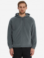 Толстовка мужская оверсайз Northland — фото №2