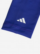 Щитки футбольные adidas Tiro League — фото №3