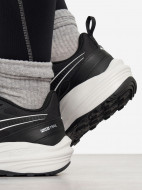 Кроссовки женские Puma Flare Pro Trail — фото №10