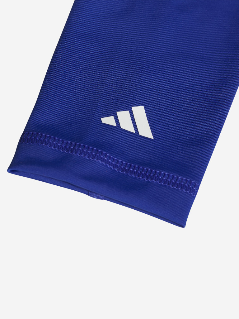 Щитки футбольные adidas Tiro League — фото №3