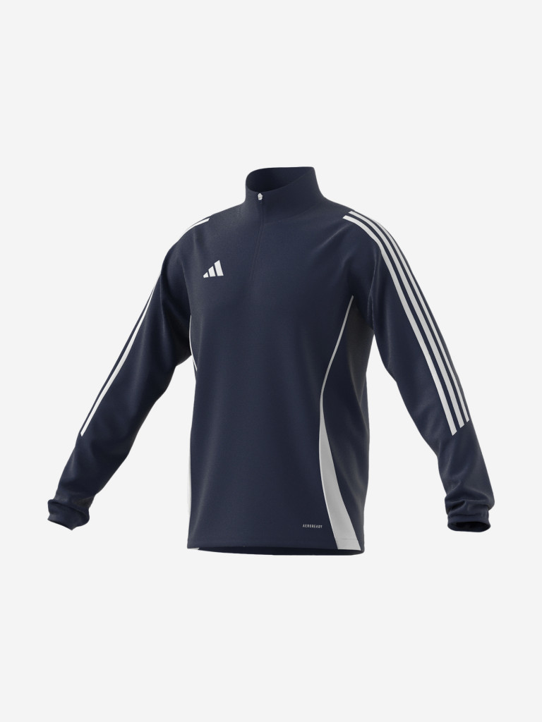 Джемпер мужской adidas