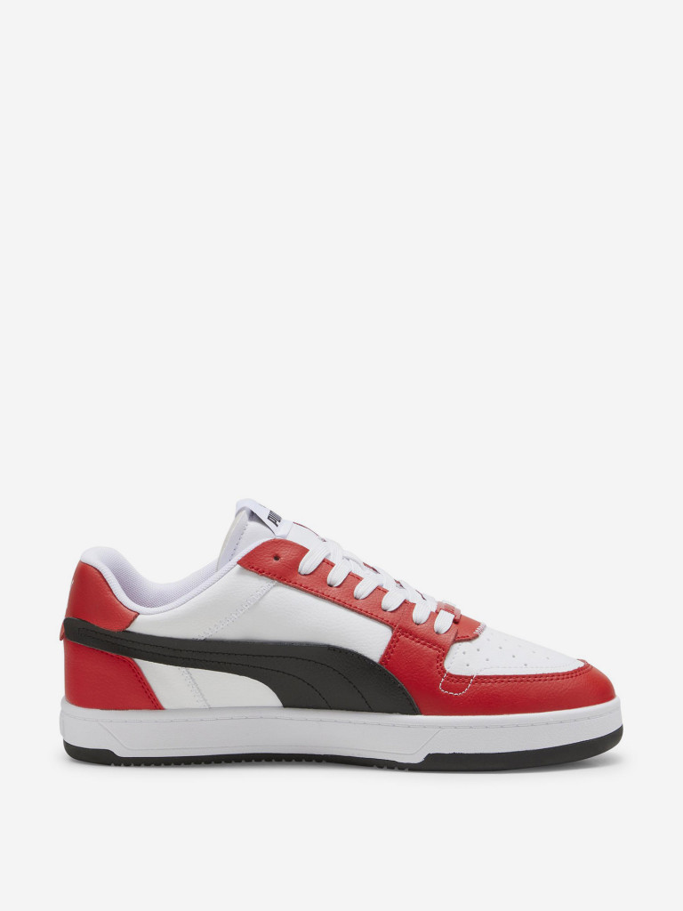 Кеды мужские PUMA Caven 2.0 VTG — фото №4