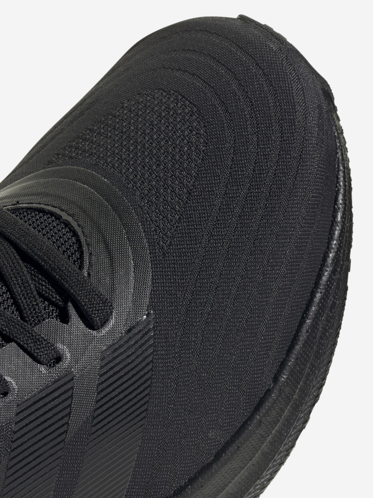 Кроссовки мужские Adidas Moveboost — фото №7