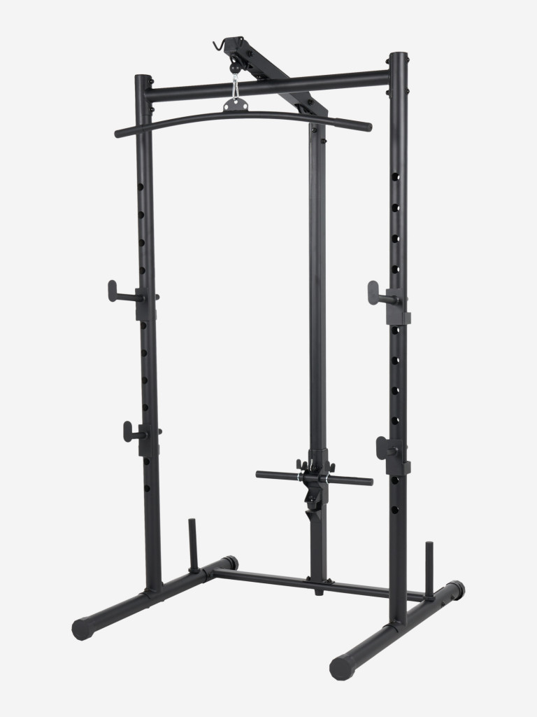 Torneo G-331 Track үстінен тартуға арналған зілтемір тағаны — фото №2