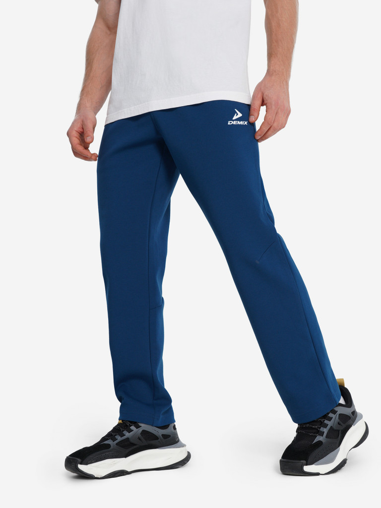 Demix ерлер шалбары